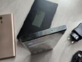 Samsung S23 Ultra 256gb, pilnas komplektas - nuotraukos Nr. 8