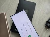 Samsung S23 Ultra 256gb, pilnas komplektas - nuotraukos Nr. 5