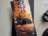 Samsung S23 Ultra 256gb, pilnas komplektas - nuotraukos Nr. 9