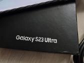 Samsung S23 Ultra 256gb, pilnas komplektas - nuotraukos Nr. 6
