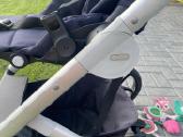 Cybex Balios S vežimėlis - nuotraukos Nr. 6