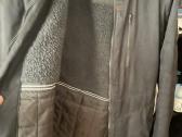 Helly Hansen parka - nuotraukos Nr. 2