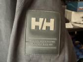 Helly Hansen parka - nuotraukos Nr. 3