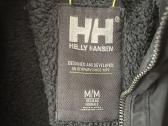 Helly Hansen parka - nuotraukos Nr. 4