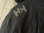 Helly Hansen parka - nuotraukos Nr. 6