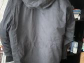 Helly Hansen parka - nuotraukos Nr. 7