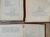 Ivairios knygos 25vnt - nuotraukos Nr. 6