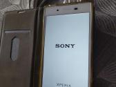 Sony-5-z6683 -2 Sim - nuotraukos Nr. 2