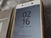 Sony-5-z6683 -2 Sim - nuotraukos Nr. 3