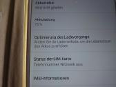 Sony-5-z6683 -2 Sim - nuotraukos Nr. 4