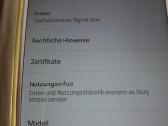 Sony-5-z6683 -2 Sim - nuotraukos Nr. 5