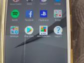 Sony-5-z6683 -2 Sim - nuotraukos Nr. 7