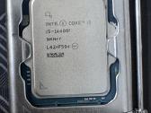 Msi Mag Infinite S3 – i5-14400f / Rtx 4060 / 16 GB - nuotraukos Nr. 5