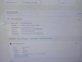 Msi Mag Infinite S3 – i5-14400f / Rtx 4060 / 16 GB - nuotraukos Nr. 2
