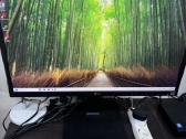 Msi Mag Infinite S3 – i5-14400f / Rtx 4060 / 16 GB - nuotraukos Nr. 6