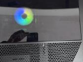 Msi Mag Infinite S3 – i5-14400f / Rtx 4060 / 16 GB - nuotraukos Nr. 7