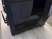 Msi Mag Infinite S3 – i5-14400f / Rtx 4060 / 16 GB - nuotraukos Nr. 8
