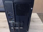 Msi Mag Infinite S3 – i5-14400f / Rtx 4060 / 16 GB - nuotraukos Nr. 9