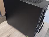 Msi Mag Infinite S3 – i5-14400f / Rtx 4060 / 16 GB - nuotraukos Nr. 10