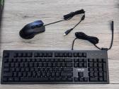 Msi Mag Infinite S3 – i5-14400f / Rtx 4060 / 16 GB - nuotraukos Nr. 4