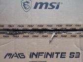 Msi Mag Infinite S3 – i5-14400f / Rtx 4060 / 16 GB - nuotraukos Nr. 12