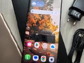 Samsung S23 Ultra 256gb, pilnas komplektas - nuotraukos Nr. 2