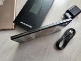Samsung S23 Ultra 256gb, pilnas komplektas - nuotraukos Nr. 3