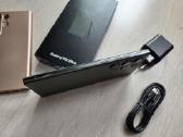 Samsung S23 Ultra 256gb, pilnas komplektas - nuotraukos Nr. 4