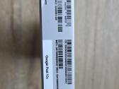 Google Pixel 10a 128gb Telefonas - nuotraukos Nr. 2