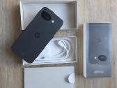 Google Pixel 10a 128gb Telefonas - nuotraukos Nr. 3