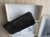 Google Pixel 10a 128gb Telefonas - nuotraukos Nr. 4