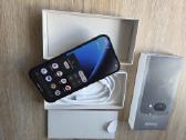 Google Pixel 10a 128gb Telefonas - nuotraukos Nr. 5