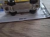 Hot wheels bmw 507 sth - nuotraukos Nr. 2