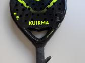 Kuikma Comfort Padel Racket / Padelio raketė - nuotraukos Nr. 2