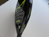 Kuikma Comfort Padel Racket / Padelio raketė - nuotraukos Nr. 3