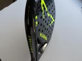 Kuikma Comfort Padel Racket / Padelio raketė - nuotraukos Nr. 4