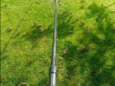 Daiwa black widow - nuotraukos Nr. 2