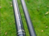 Daiwa black widow - nuotraukos Nr. 3