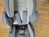 Recaro Young Sport Hero automobilinė kėdutė 9–36 k - nuotraukos Nr. 2