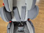 Recaro Young Sport Hero automobilinė kėdutė 9–36 k - nuotraukos Nr. 3