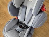 Recaro Young Sport Hero automobilinė kėdutė 9–36 k - nuotraukos Nr. 4