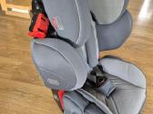 Recaro Young Sport Hero automobilinė kėdutė 9–36 k - nuotraukos Nr. 5