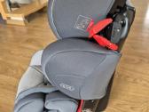 Recaro Young Sport Hero automobilinė kėdutė 9–36 k - nuotraukos Nr. 6