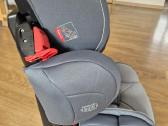 Recaro Young Sport Hero automobilinė kėdutė 9–36 k - nuotraukos Nr. 7