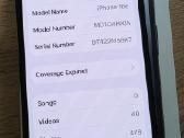 iPhone 16 E - nuotraukos Nr. 4