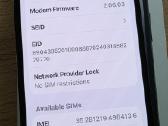 iPhone 16 E - nuotraukos Nr. 5