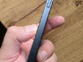 iPhone 16 E - nuotraukos Nr. 6