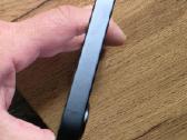 iPhone 16 E - nuotraukos Nr. 7