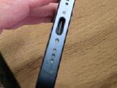 iPhone 16 E - nuotraukos Nr. 8