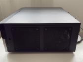 Htpc (namų kino kompiuteris) - nuotraukos Nr. 2